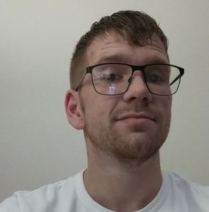 Meet your Posher, Evan